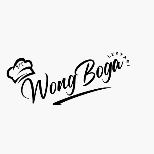 PT. Wong Boga Lestari