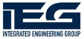 PT IEG Manufacturing Indonesia