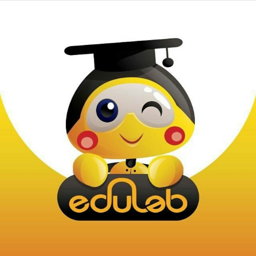 Edulab Gresik 2
