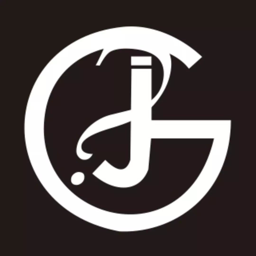 Gendhis Jawi logo