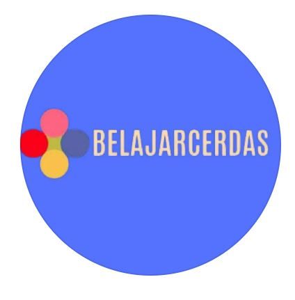 Bimbel Belajar Cerdas Yogyakarta