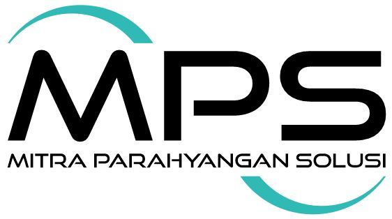 PT Mitra Parahyangan Solusi