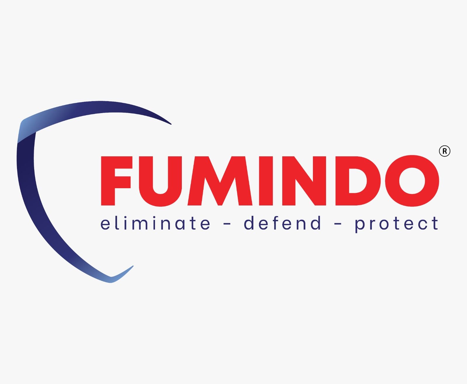 PT. FUMINDO MANDIRI SEJAHTERA