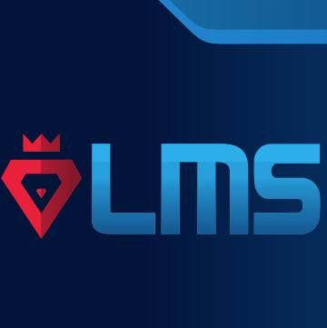 CV Lion Machine Solution