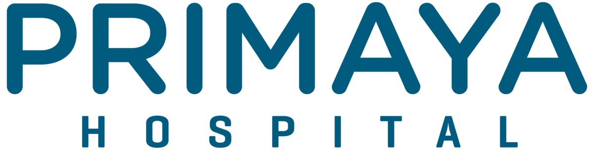 PT Famon Global Medika