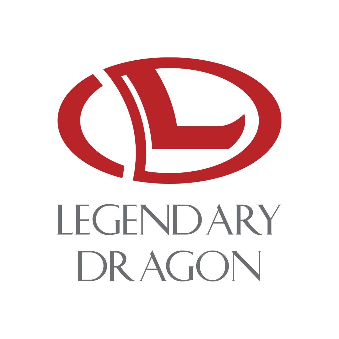 LEGENDARY DRAGON COMPANY LIMITED