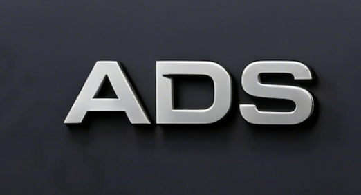PT. Ayo ADS Indonesia