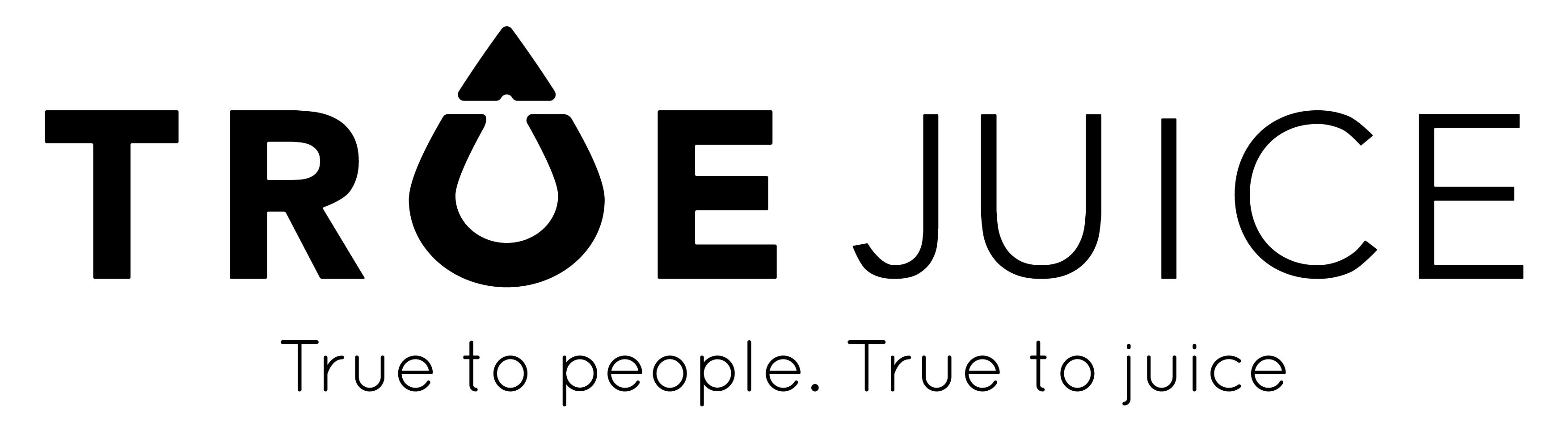 True Juice