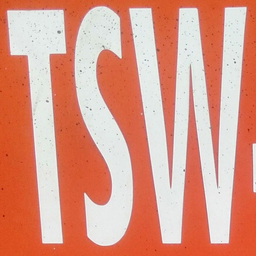 DEDI SUWARDI