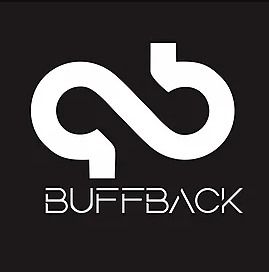Buffback