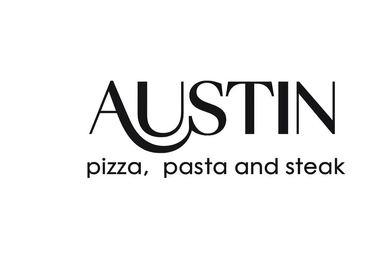 Austin Pizza, Pasta, and Steak
