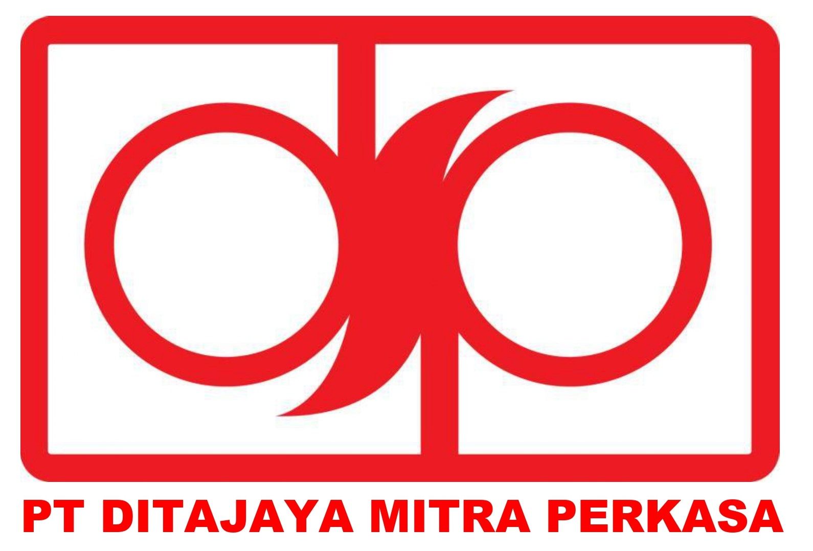 Ditajaya Mitra Perkasa