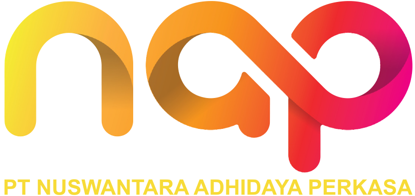 PT NUSWANTARA ADHIDAYA PERKASA