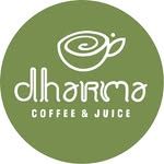 Dharma Kula Bali