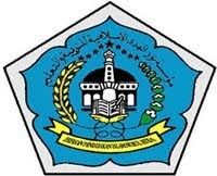 MTs Nurul Huda Mereng
