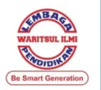 Bimbel Waritsul Ilmi