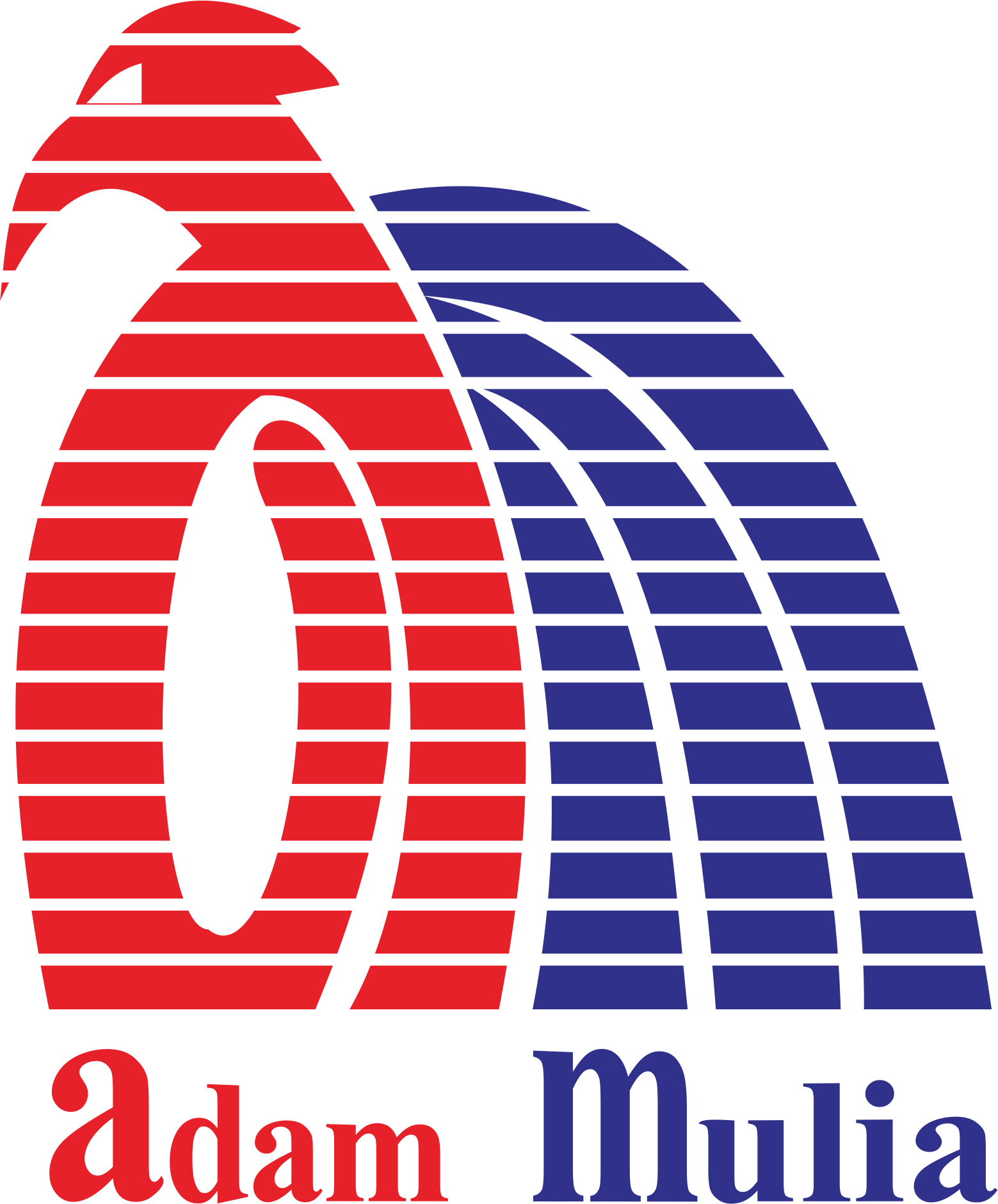 Lkp Adam Mulia Solo logo