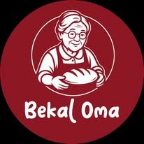 Bekal Oma