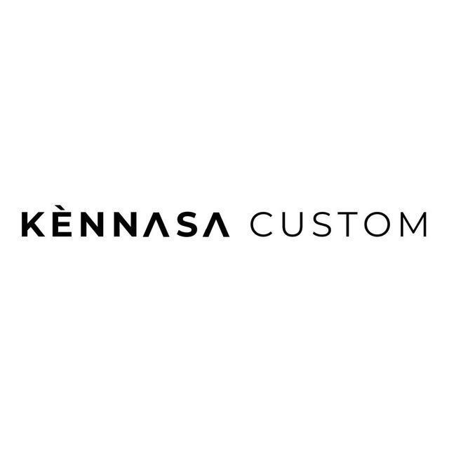 Kennasa Custom