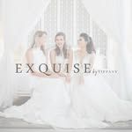 Exquise By Tiffany