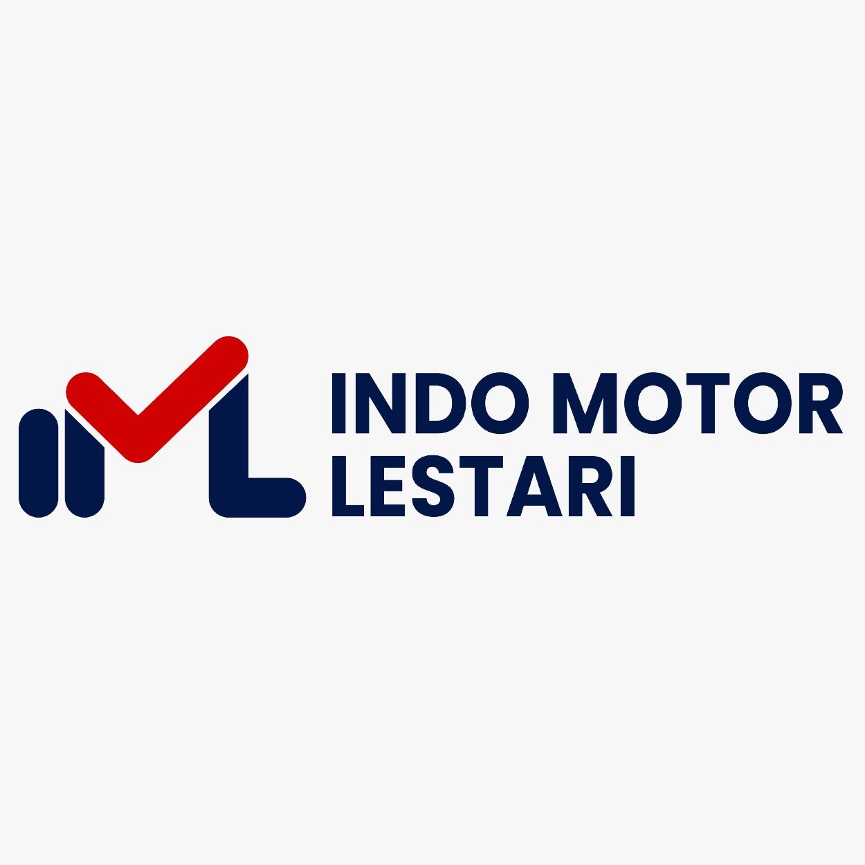 PT Indo Motor Lestari logo
