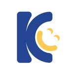 Kembar Cendekia Bogor