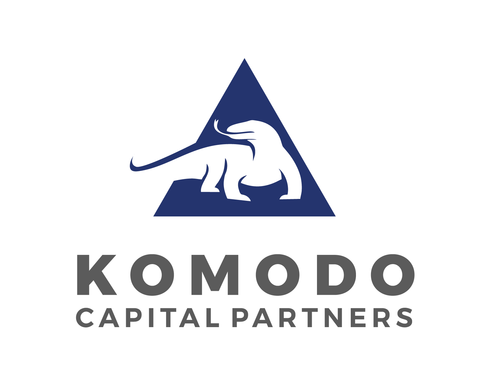 Komodo Capital Partners