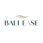 Bali Ease
