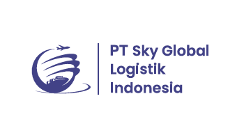 PT Sky Global Logistik Indonesia