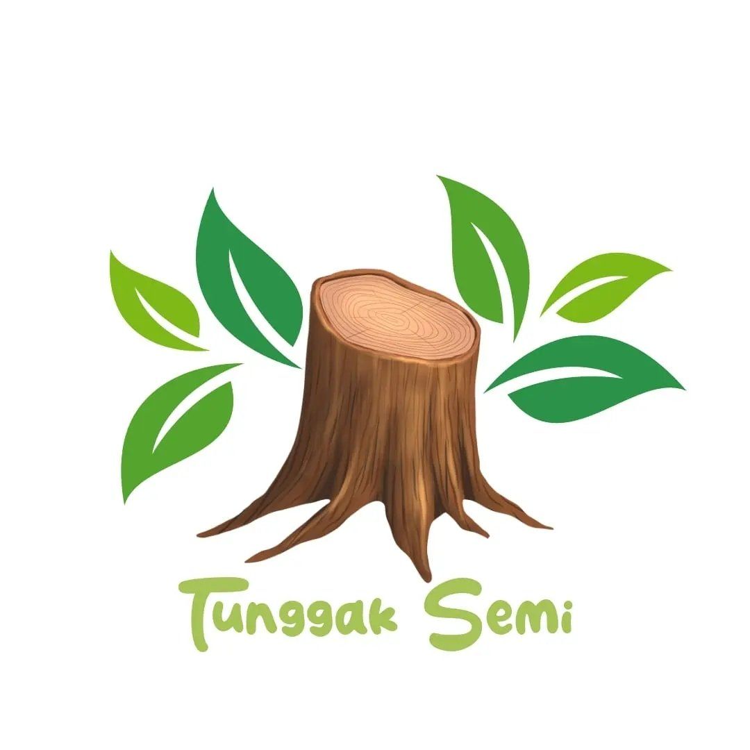 Tunggak Semi Massage & Refleksi Family