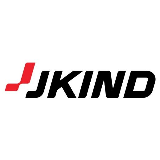 PT Jaya Kreasi Indonesia