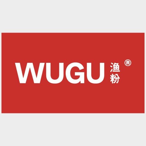PT Wugu Rasa Global