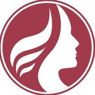 Moova Hair & Beauty Lab