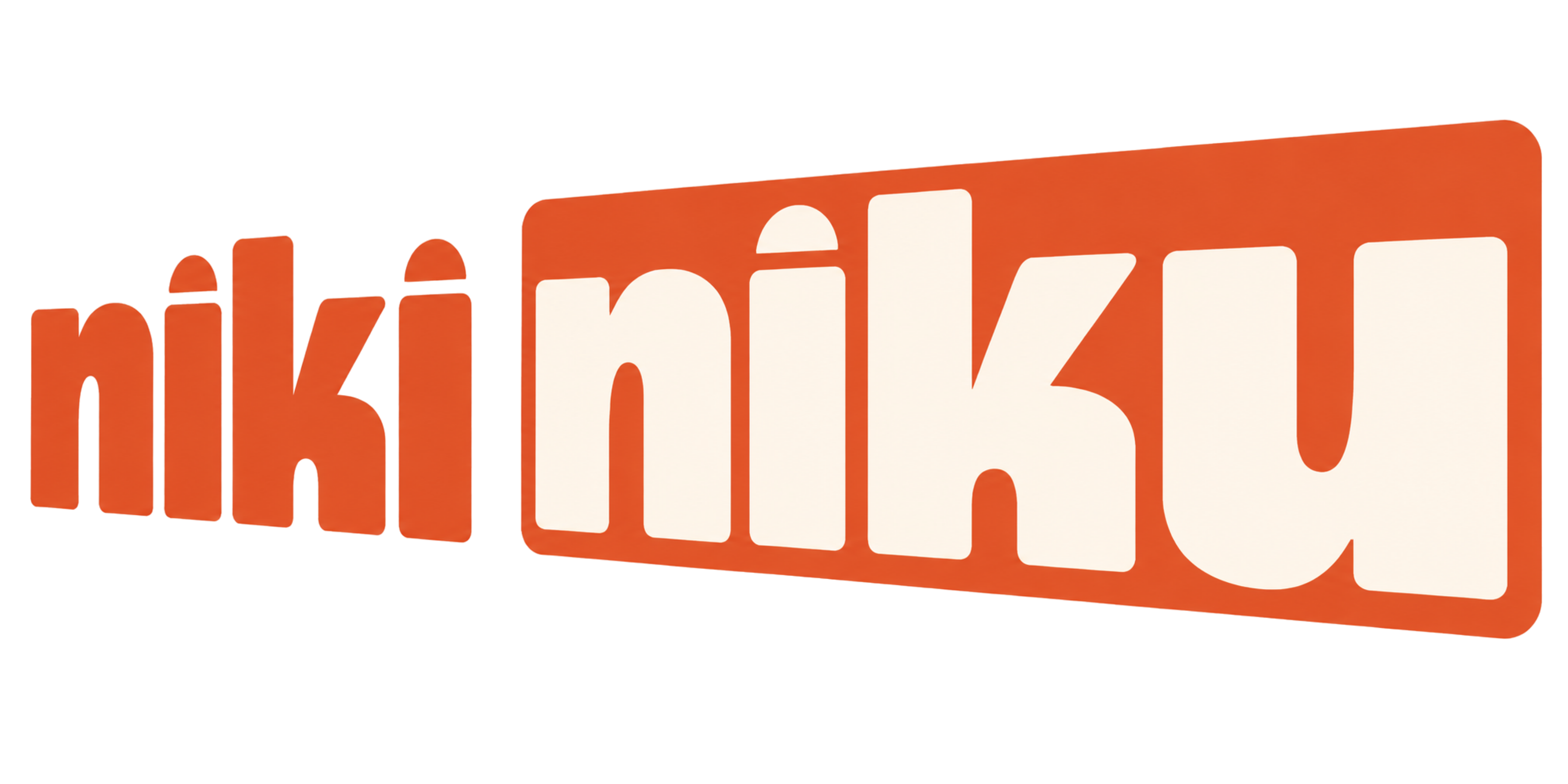 Rice Bowl Niki-Niku