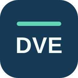 DVE Intelligence