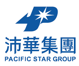 PT Star Concord Indonesia
