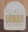 Sunny Pasteurized Milk