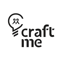 Craft Me - Dewa Jasa Lasercut