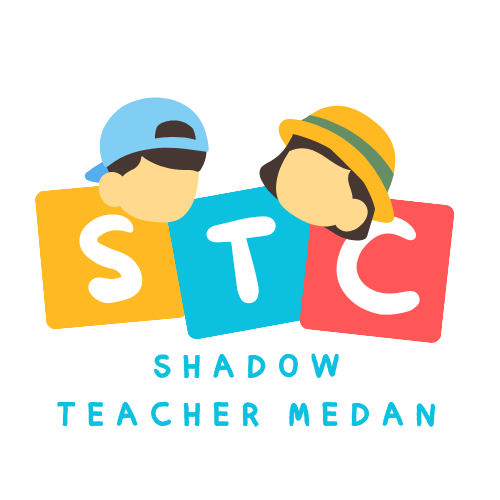Shadow Teacher Medan