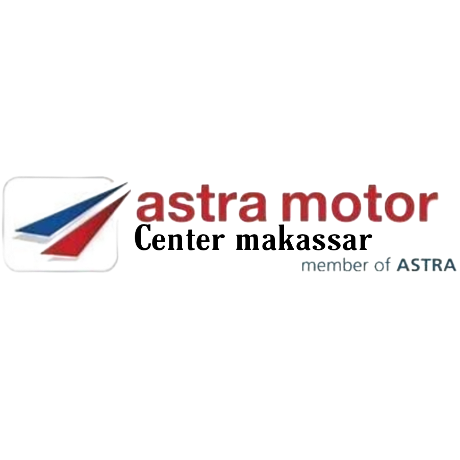 PT ASTRA INTERNATIONAL TBK - HONDA SALES OPERATION