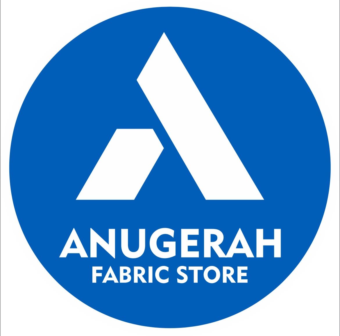 ANUGERAH FABRICSTORE