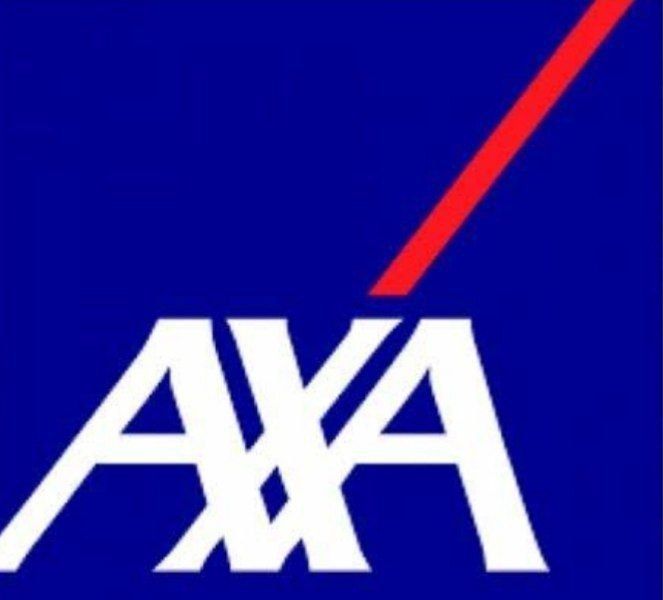 PT AXA Financial Indonesia