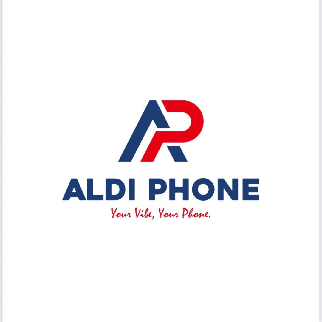 ALDI PHONE