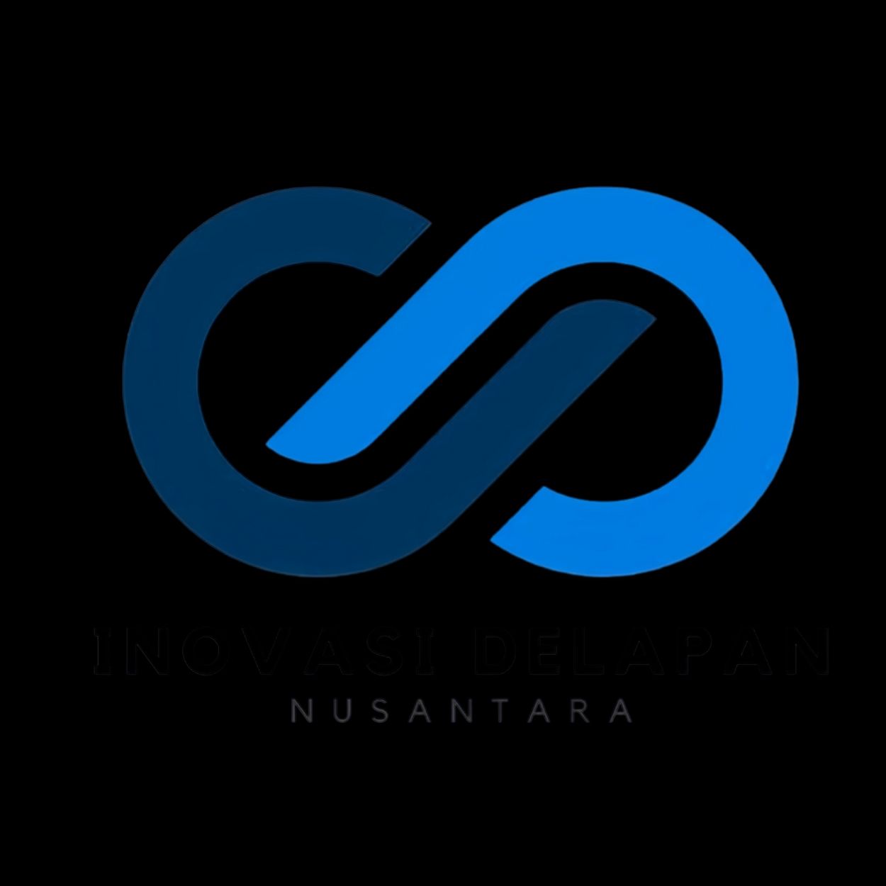 PT INOVASI DELAPAN NUSANTARA