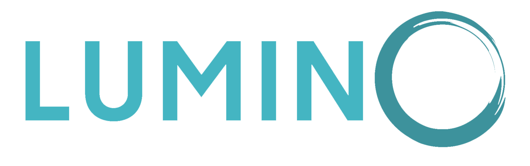 Lumino Indonesia