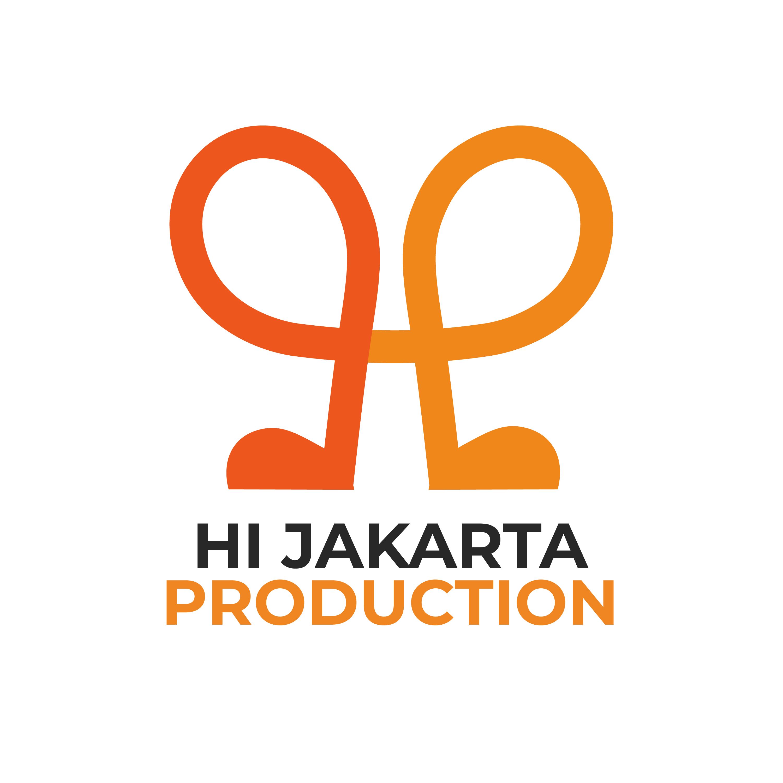 Hi Jakarta Production
