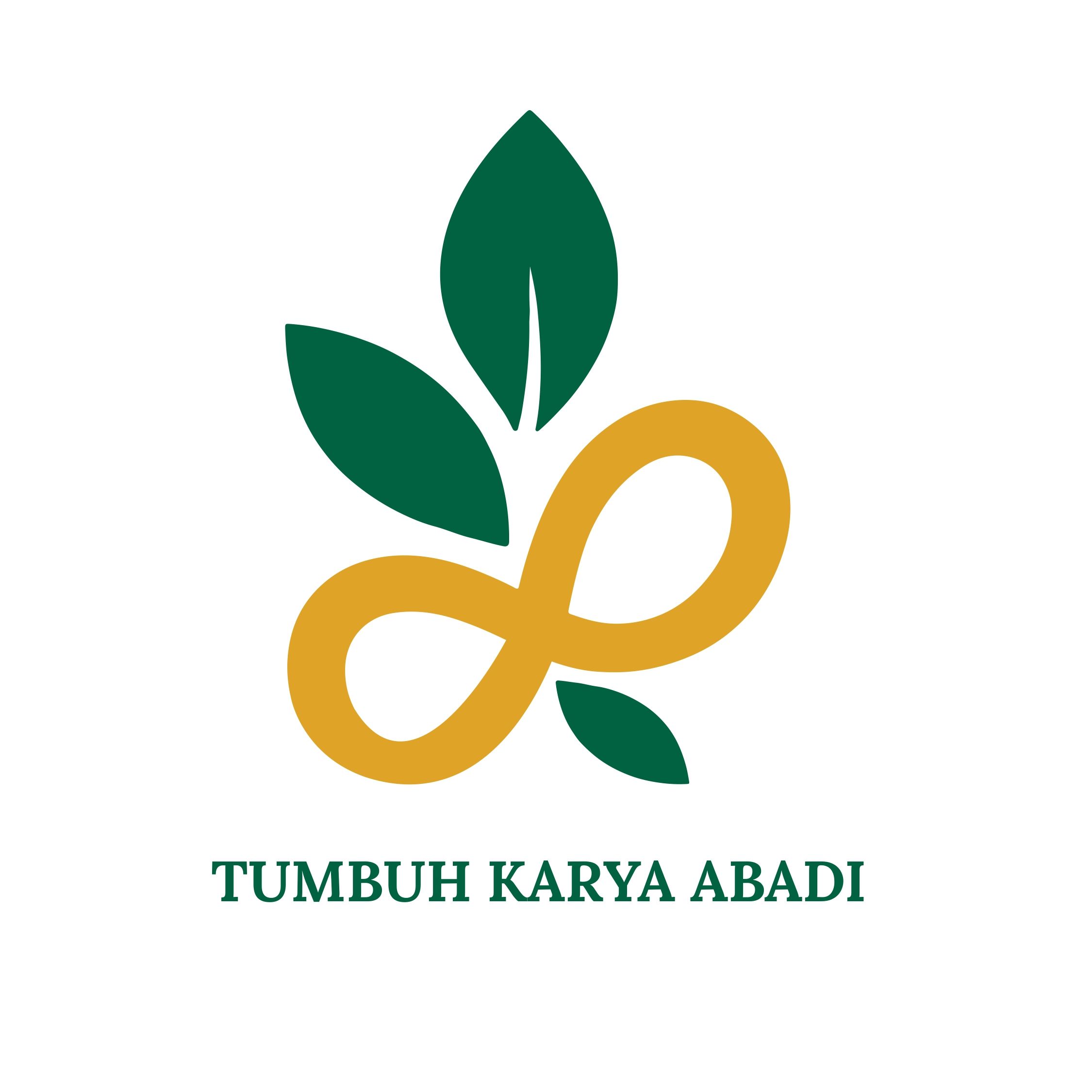 PT Tumbuh Karya Abadi logo