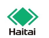 PT. HAITAI POWER TECHNOLOGY