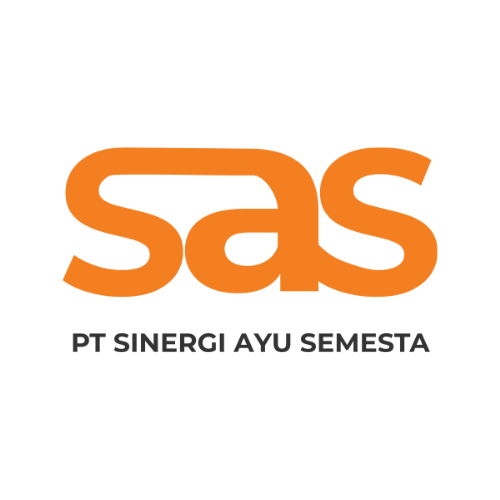 PT. Sinergi Ayu Semesta