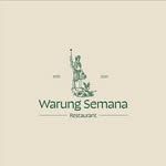 Warung Semana